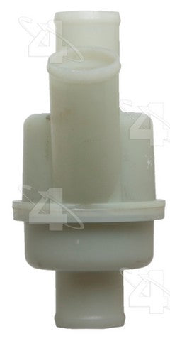 Engine Coolant Water Outlet Four Seasons 86108