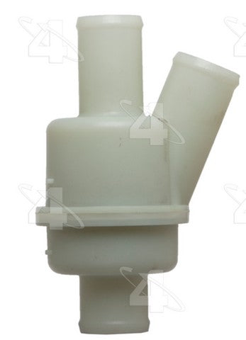 Engine Coolant Water Outlet Four Seasons 86108
