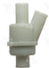 Engine Coolant Water Outlet Four Seasons 86108