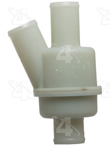 Engine Coolant Water Outlet Four Seasons 86108