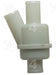 Engine Coolant Water Outlet Four Seasons 86108