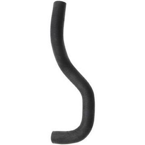 HVAC Heater Hose Dayco 86109