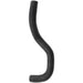 HVAC Heater Hose Dayco 86109