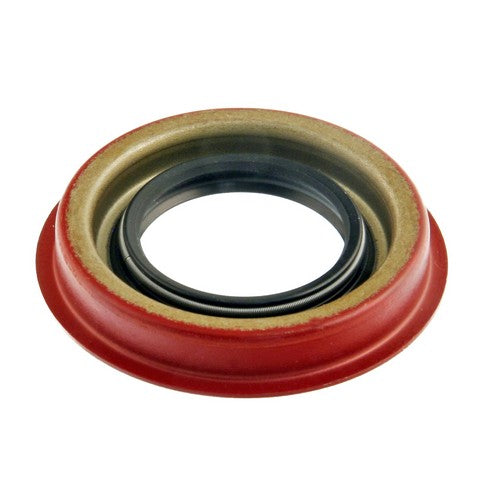Differential Pinion Seal DT Components 8610