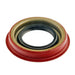 Differential Pinion Seal DT Components 8610