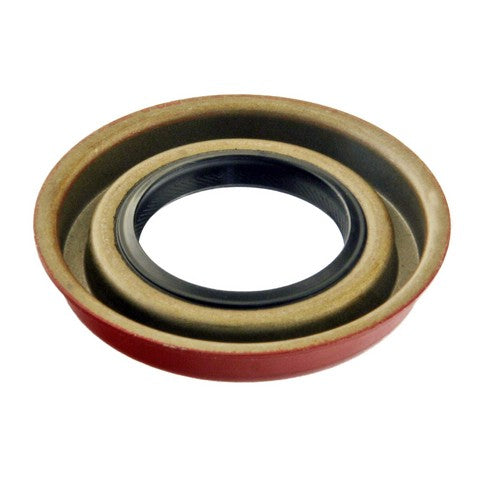 Differential Pinion Seal DT Components 8610