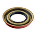 Differential Pinion Seal DT Components 8610
