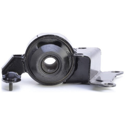 Engine Mount Anchor 8611