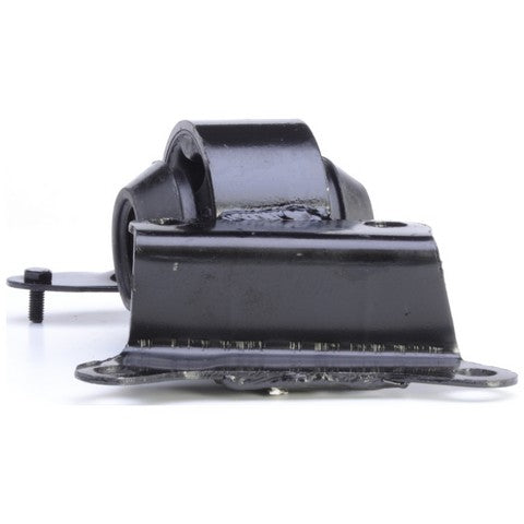 Engine Mount Anchor 8611