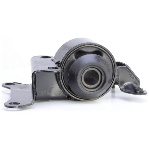 Engine Mount Anchor 8611
