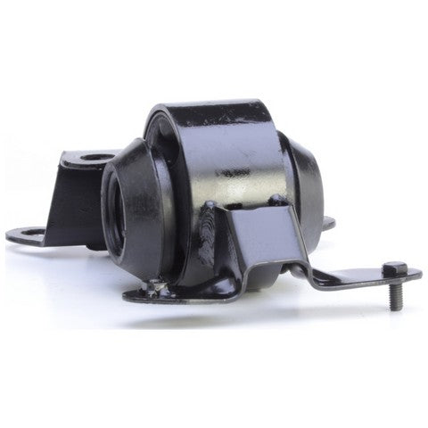 Engine Mount Anchor 8611