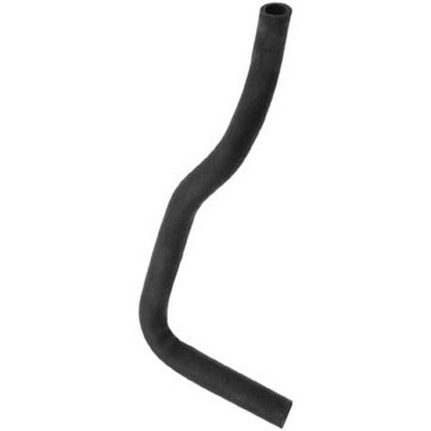 HVAC Heater Hose Dayco 86110
