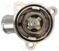 Engine Coolant Thermostat Housing Four Seasons 86110
