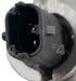 Engine Coolant Thermostat Housing Four Seasons 86110