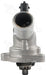 Engine Coolant Thermostat Housing Four Seasons 86110
