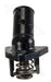 Engine Coolant Thermostat Housing Four Seasons 86112
