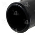 Engine Coolant Thermostat Housing Four Seasons 86112