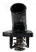 Engine Coolant Thermostat Housing Four Seasons 86112