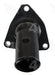 Engine Coolant Thermostat Housing Four Seasons 86112