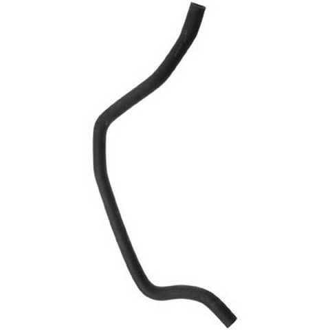 HVAC Heater Hose Dayco 86113