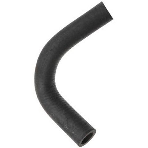 HVAC Heater Hose Dayco 86115