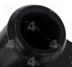Engine Coolant Water Outlet Housing Kit Four Seasons 86115