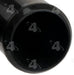 Engine Coolant Water Outlet Housing Kit Four Seasons 86115