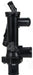 Engine Coolant Water Outlet Housing Kit Four Seasons 86115