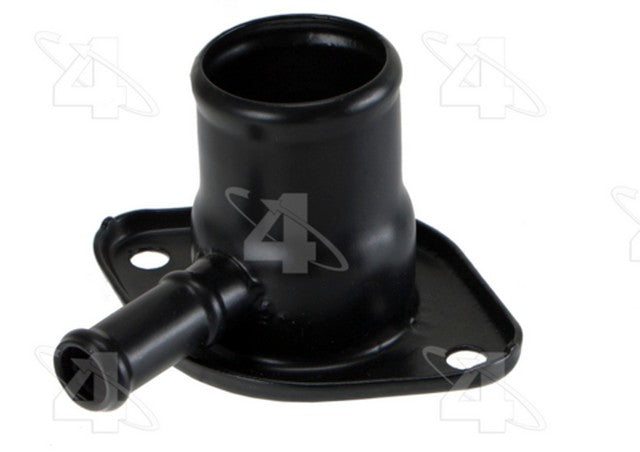 Engine Coolant Water Outlet Four Seasons 86117
