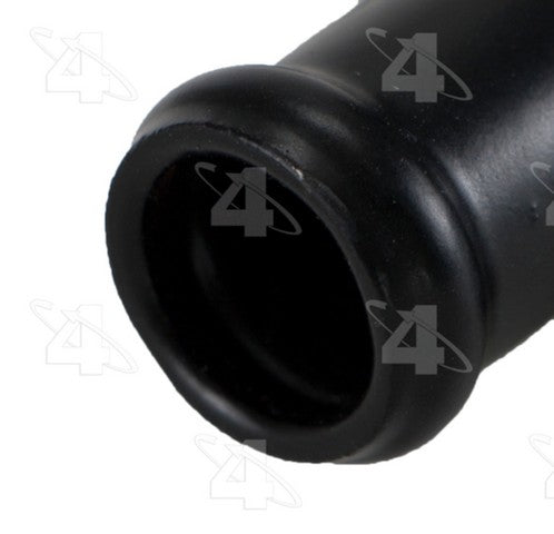 Engine Coolant Water Outlet Four Seasons 86117