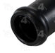 Engine Coolant Water Outlet Four Seasons 86117