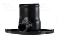 Engine Coolant Water Outlet Four Seasons 86117