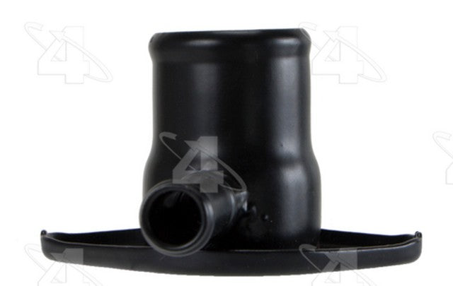 Engine Coolant Water Outlet Four Seasons 86117