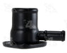 Engine Coolant Water Outlet Four Seasons 86117