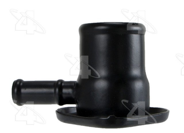 Engine Coolant Water Outlet Four Seasons 86117