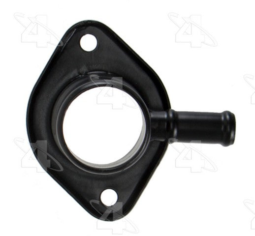 Engine Coolant Water Outlet Four Seasons 86117