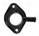 Engine Coolant Water Outlet Four Seasons 86117