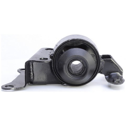 Engine Mount Anchor 8612