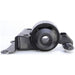 Engine Mount Anchor 8612