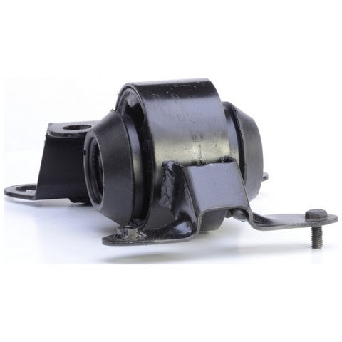 Engine Mount Anchor 8612