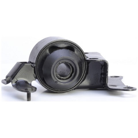 Engine Mount Anchor 8612