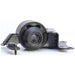 Engine Mount Anchor 8612