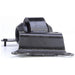 Engine Mount Anchor 8612