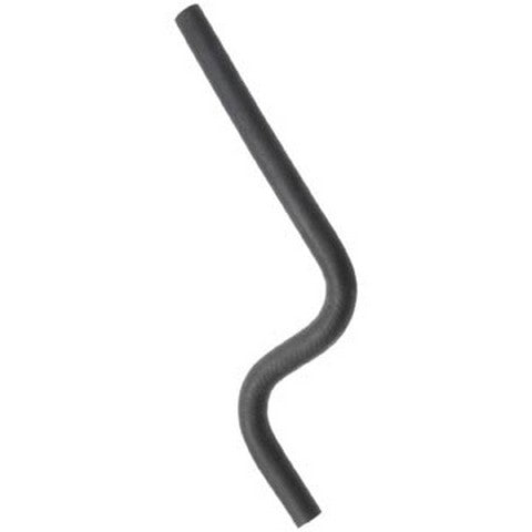 HVAC Heater Hose Dayco 86121