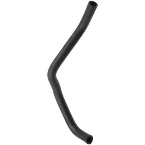 HVAC Heater Hose Dayco 86122