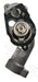 Engine Coolant Thermostat Housing Four Seasons 86126