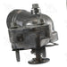 Engine Coolant Thermostat Housing Four Seasons 86126