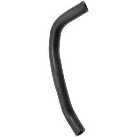 HVAC Heater Hose Dayco 86128
