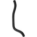 HVAC Heater Hose Dayco 86130