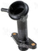 Engine Coolant Filler Neck Four Seasons 86130